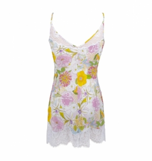 Feerie Florale VEEL