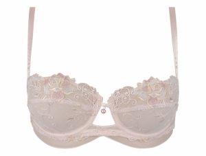 Rose de Venise ROZE