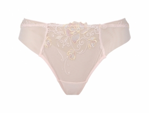 Rose de Venise ROZE
