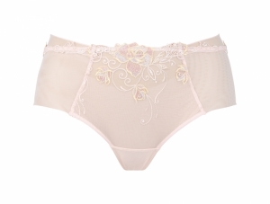Rose de Venise ROZE
