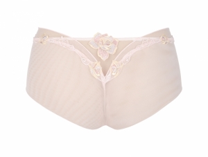 Rose de Venise ROZE