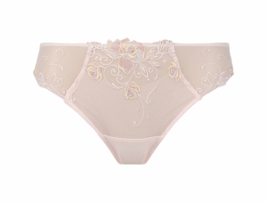 Rose de Venise ROZE