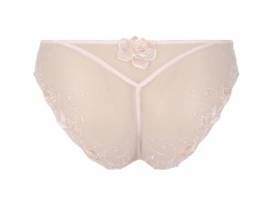 Rose de Venise ROZE