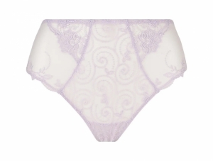 Crystal Poesie LILI
