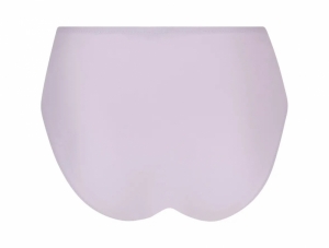 Crystal Poesie LILI