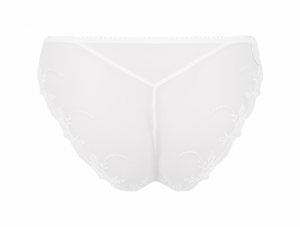 Crystal Poesie WIT
