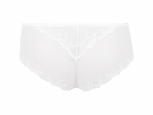 Crystal Poesie WIT