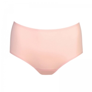 COLOR STUDIO PEP pearly pink