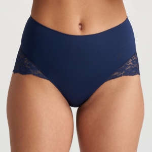 COLOR STUDIO WBL Water Blue
