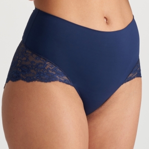 COLOR STUDIO WBL Water Blue