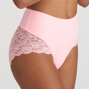 COLOR STUDIO PPF Pink Parfai