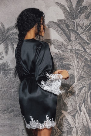 Phenix ZWNA