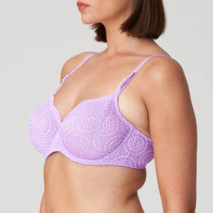PETIT PARIS LDC Lavender Cr
