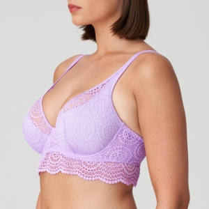 PETIT PARIS LDC Lavender Cr