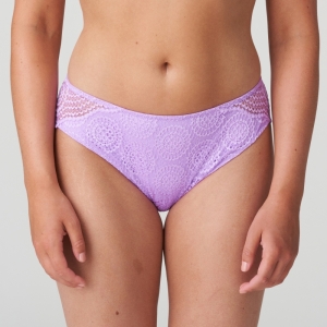 PETIT PARIS LDC Lavender Cr