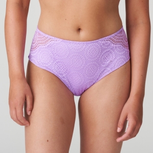 PETIT PARIS LDC Lavender Cr