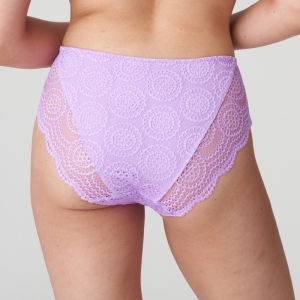 PETIT PARIS LDC Lavender Cr