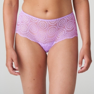 PETIT PARIS LDC Lavender Cr
