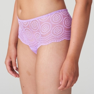 PETIT PARIS LDC Lavender Cr