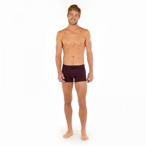Tencel Soft OOZQ