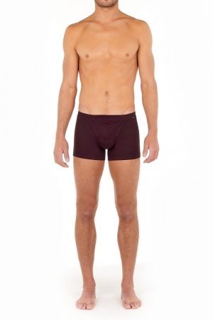 Tencel Soft OOZQ