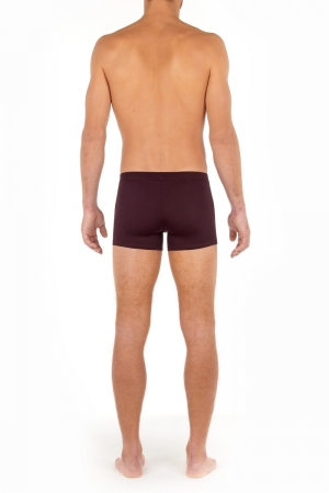 Tencel Soft OOZQ