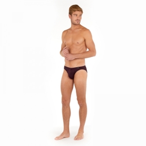 Tencel Soft OOZQ