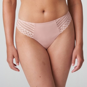 EAST END PWD Powder Rose