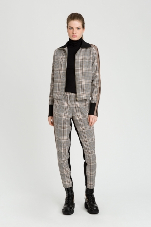Homewear VEEL