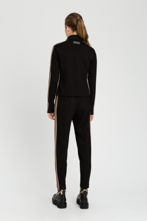 Homewear VEEL