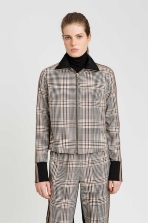 Homewear VEEL