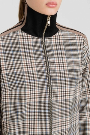 Homewear VEEL