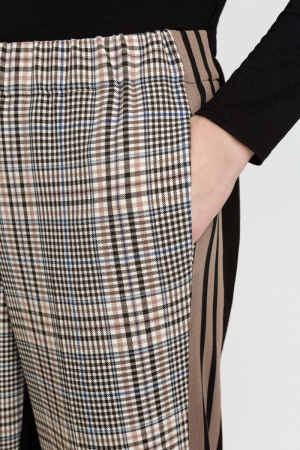 Homewear VEEL