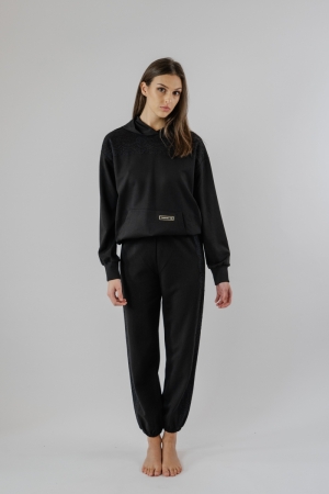 Homewear ZWA