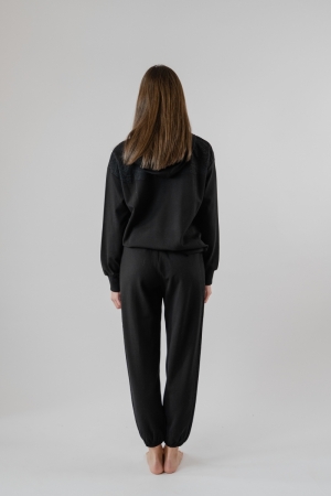 Homewear ZWA
