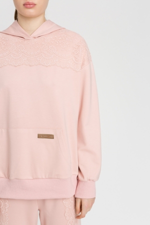 Homewear ROZE