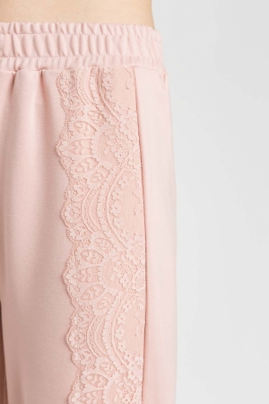 Homewear ROZE