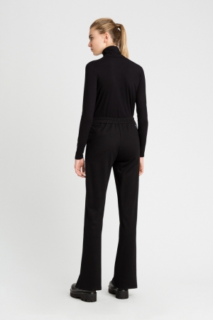 Broek ZWA
