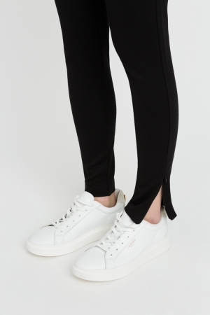 Broek ZWA