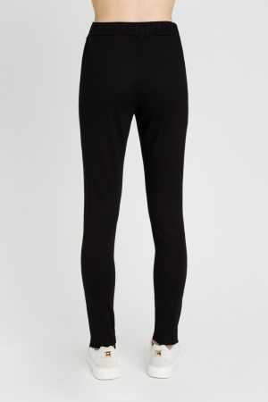 Broek ZWA