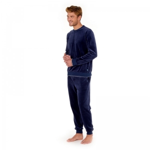 Catane NAVY