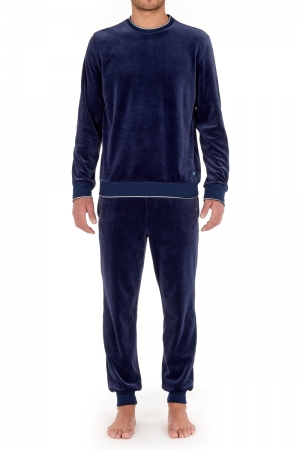 Catane NAVY