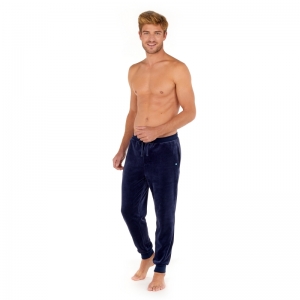 Catane NAVY