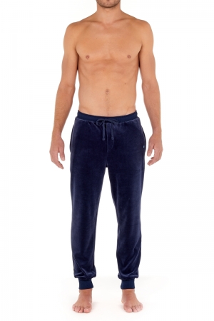 Catane NAVY
