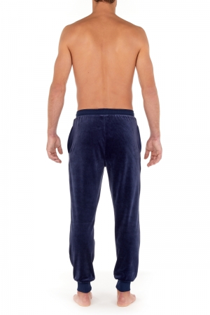 Catane NAVY