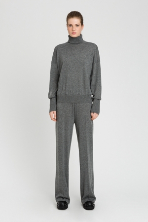 Homewear GID
