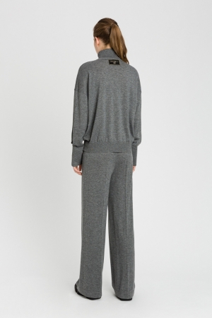 Homewear GID