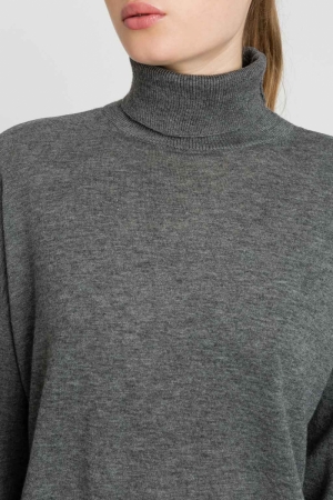 Homewear GID