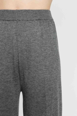 Homewear GID