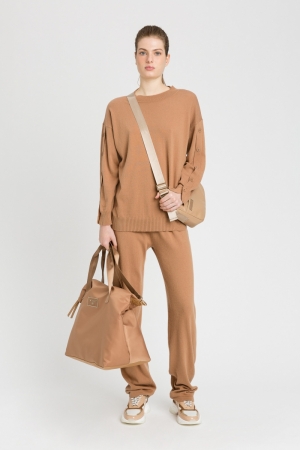 Homewear COG